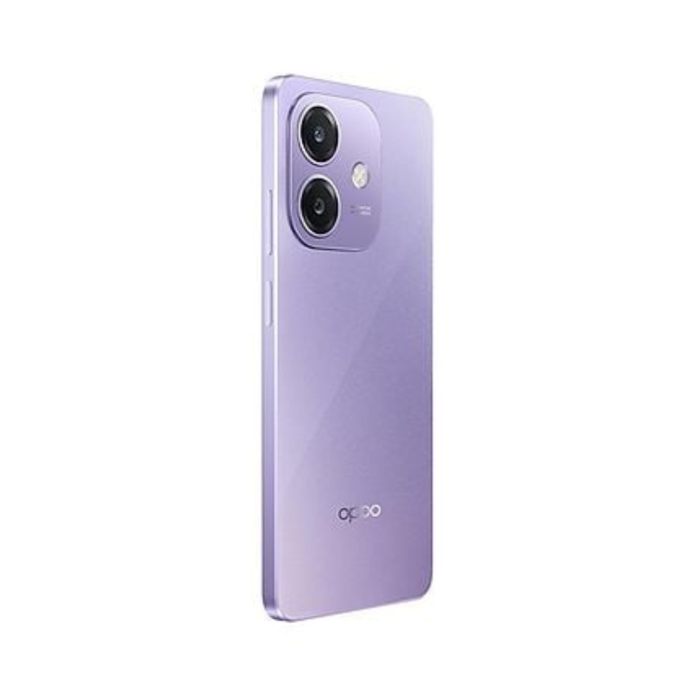OPPO A40 128 GB Morado Estrellado
