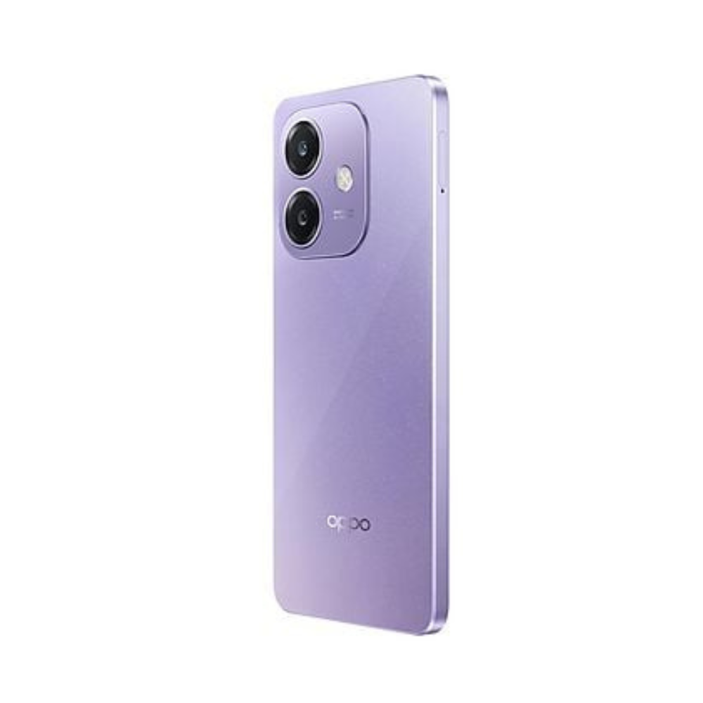 OPPO A40 128 GB Morado Estrellado