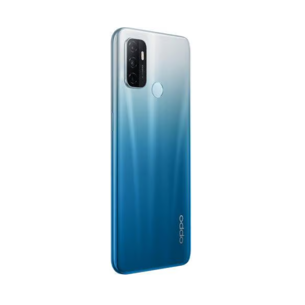OPPO A53s 128 GB Azul Fantasía