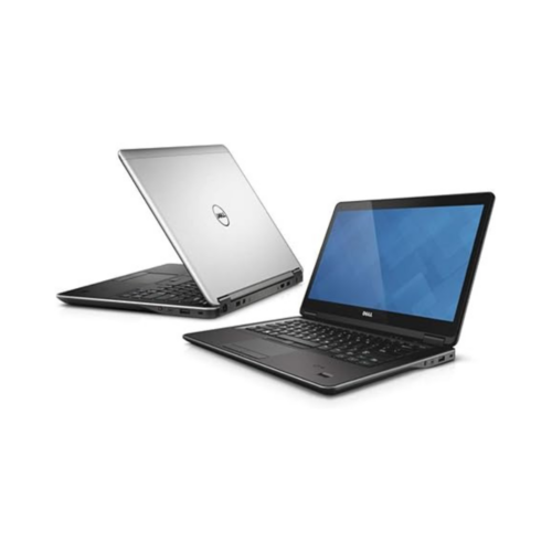 Dell Latitude E7240 12.5 " i5-4300U SSD128GB PCIe 8 GB