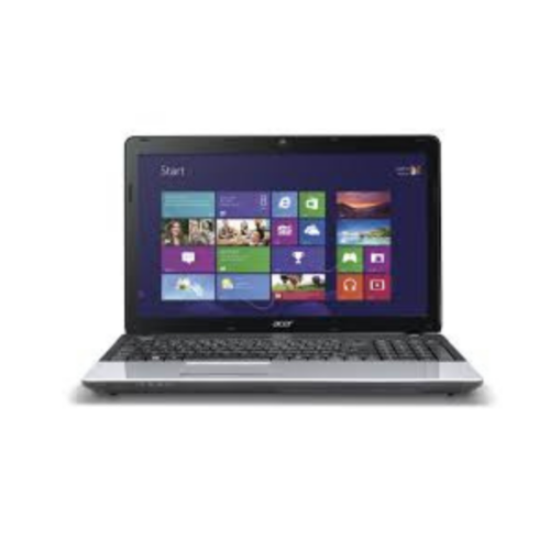 Acer Travelmate P253-M 15.6 " i5-3210M SSD240GB 8 GB