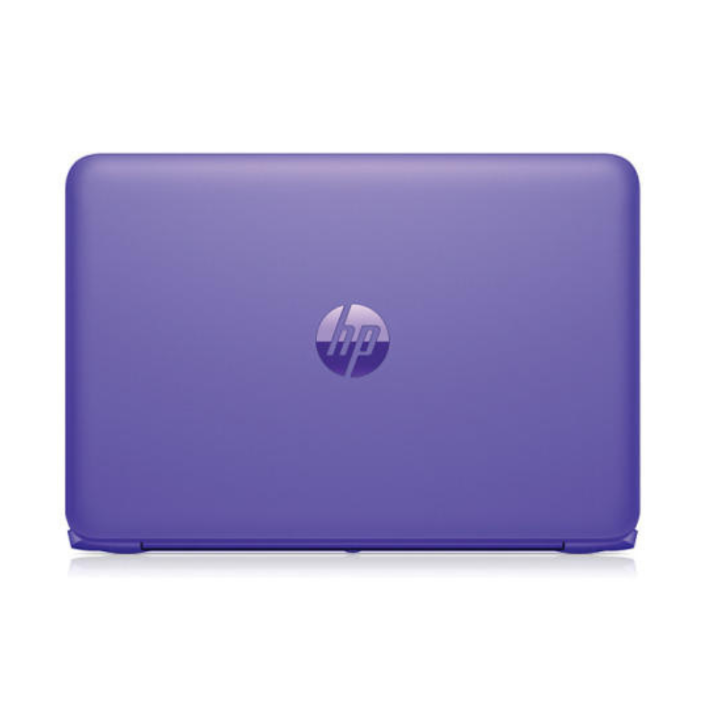 HP Stream Notebook PC 13 13.3" Celeron N3050 eMMC 30 GB 2 GB