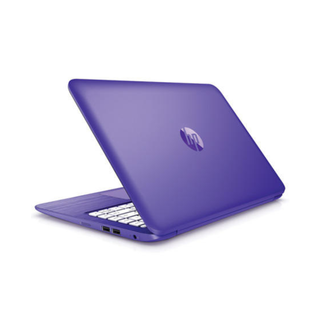 HP Stream Notebook PC 13 13.3" Celeron N3050 eMMC 30 GB 2 GB