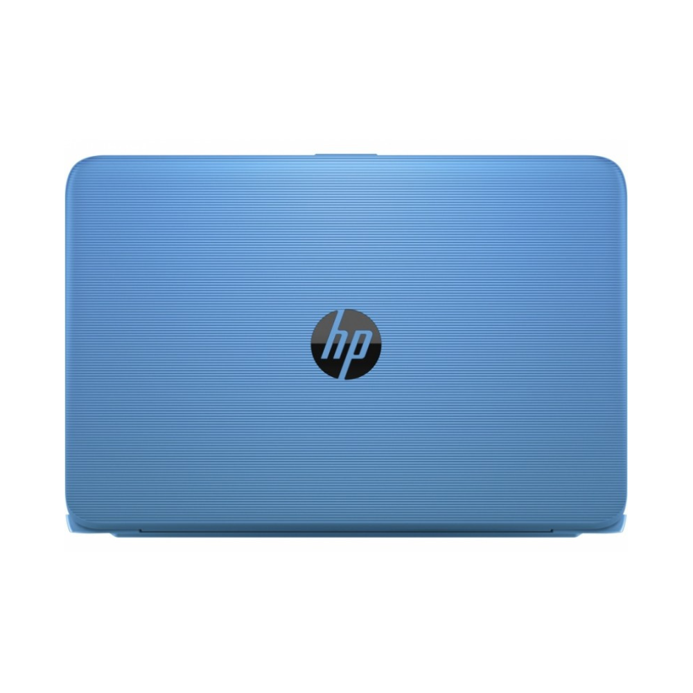 HP 14-ax001ns 14 " Celeron N3060 eMMC30GB 8 GB