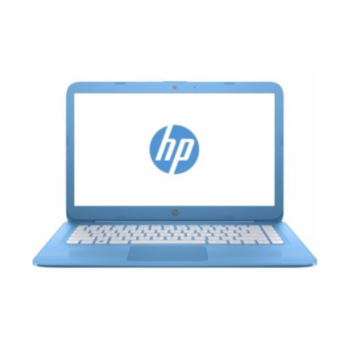 HP 14-ax001ns 14 " Celeron N3060 eMMC30GB 8 GB