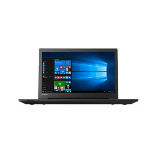 Lenovo V110-15ISK 15.6" i3-6006U SSD 250 GB 8 GB