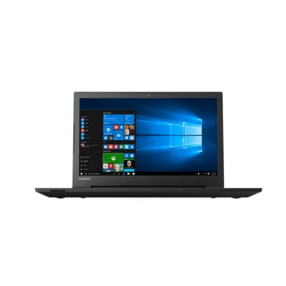 Lenovo V110-15ISK 15.6" i3-6006U SSD 250 GB 8 GB