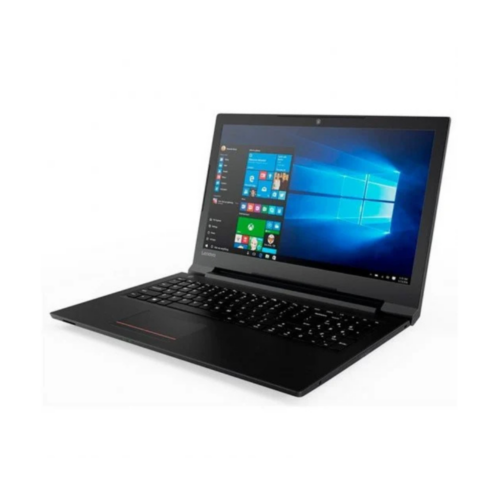 Lenovo V110-15ISK 15.6" i3-6006U SSD 250 GB 8 GB