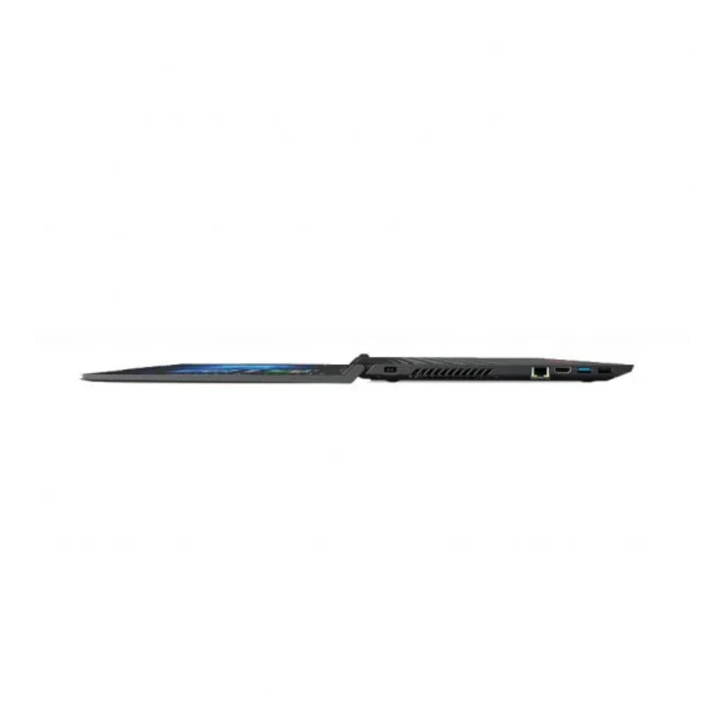 Lenovo V110-15ISK 15.6" i3-6006U SSD 250 GB 8 GB