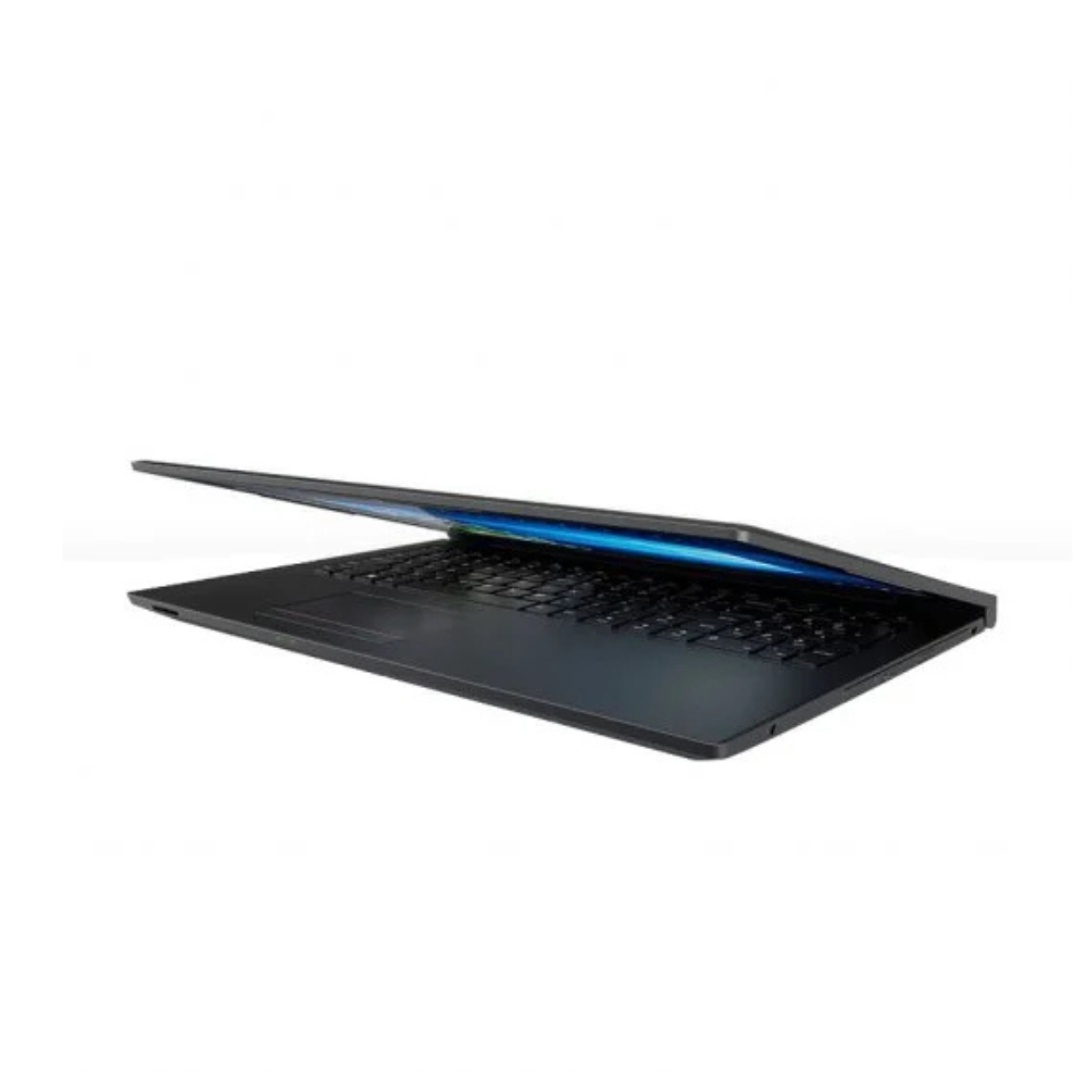 Lenovo V110-15ISK 15.6" i3-6006U SSD 250 GB 8 GB