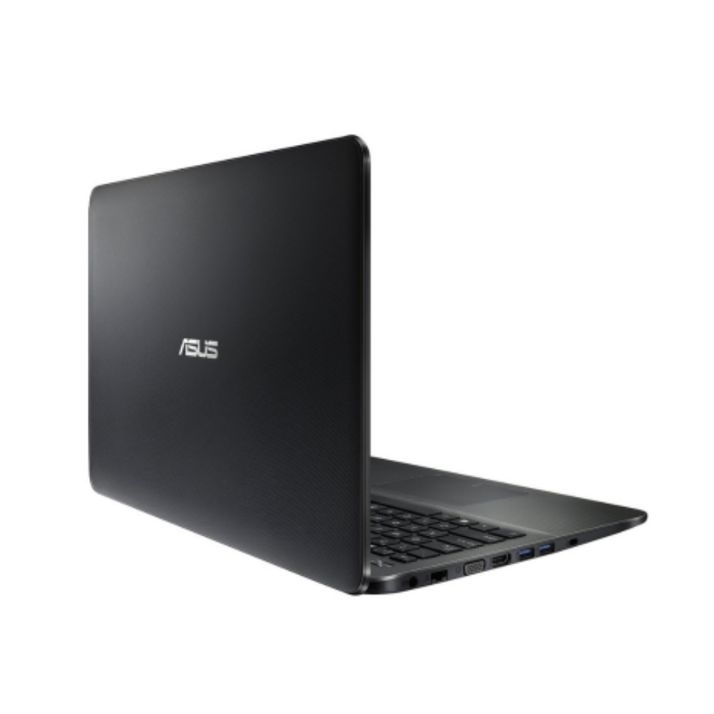 Asus F554L 15.6 " i3-4005U SSD 240 GB 4 GB
