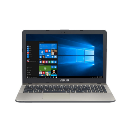 Asus F554L 15.6 " i3-4005U SSD 240 GB 4 GB