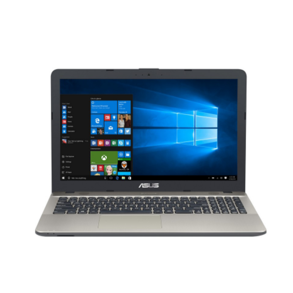 Asus F554L 15.6 " i3-4005U SSD 240 GB 4 GB