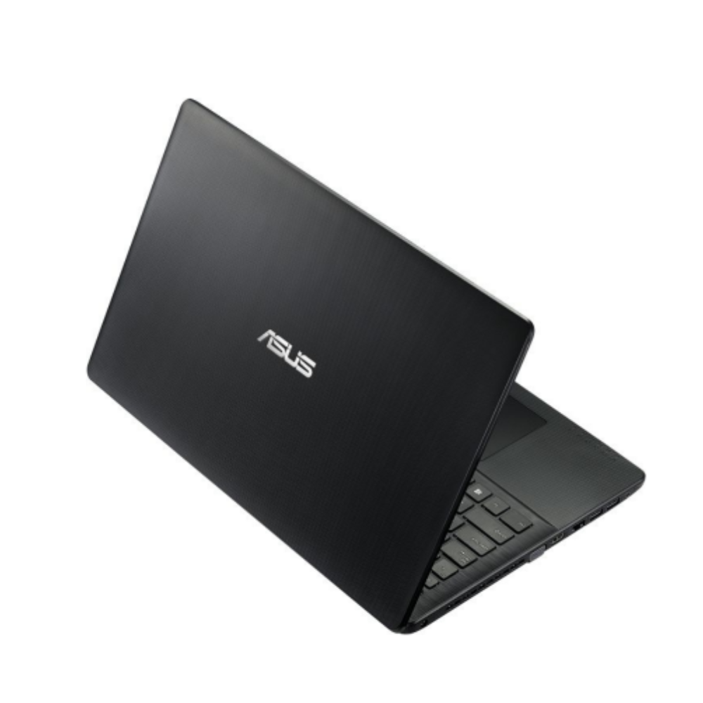 Asus F554L 15.6 " i3-4005U SSD 240 GB 4 GB