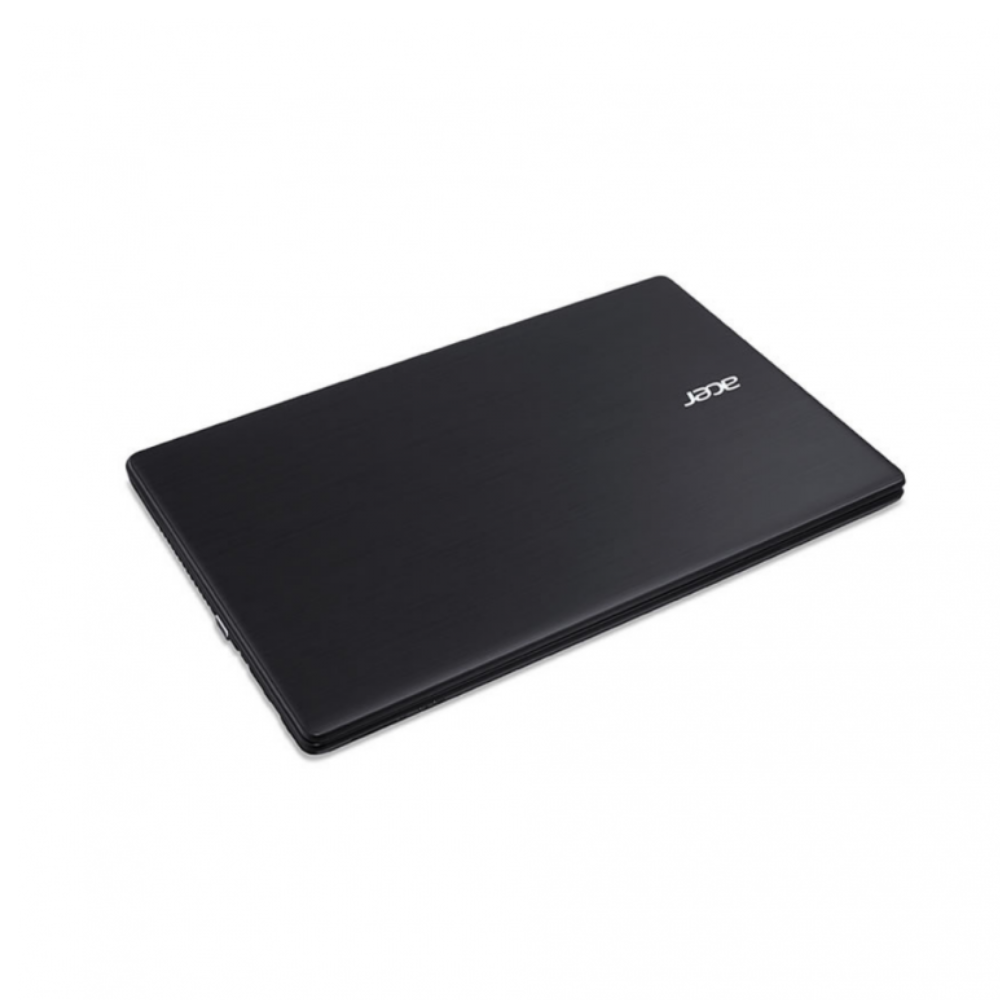 Acer Aspire E5-571G 15.6" i3-4030U SSD 240 GB 8 GB