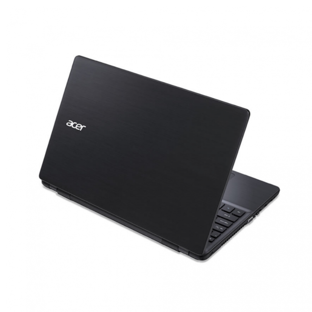Acer Aspire E5-571G 15.6" i3-4030U SSD 240 GB 8 GB