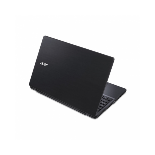 Acer Aspire E5-571G 15.6 " i3-4030U SSD240GB 8 GB