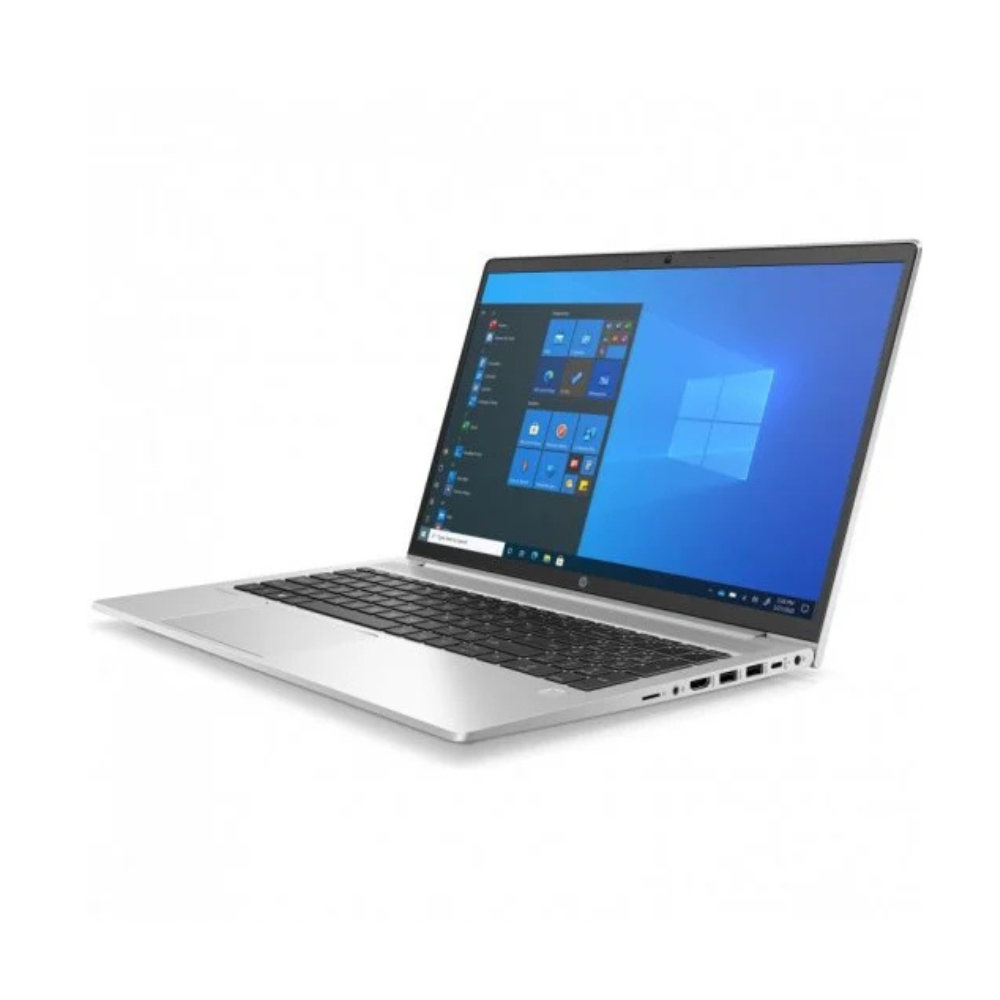 HP ProBook 450 G8 15.6 " i5-1135G7 SSD1TB M.2 NVMe 16 GB