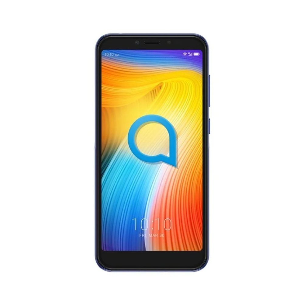 ALCATEL 1S 32 GB Azul