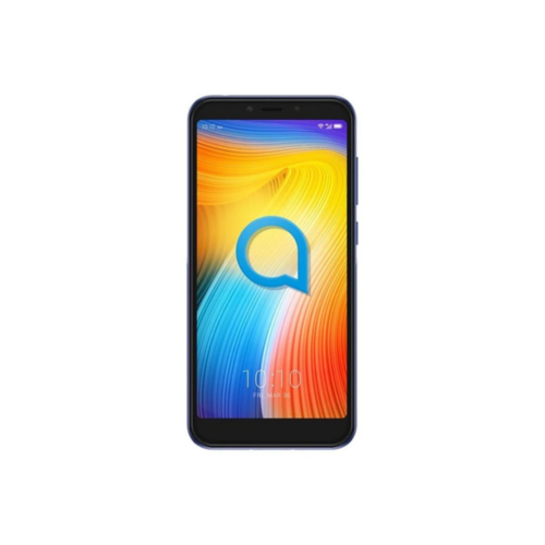 ALCATEL ALCATEL 1S 32GB AZUL