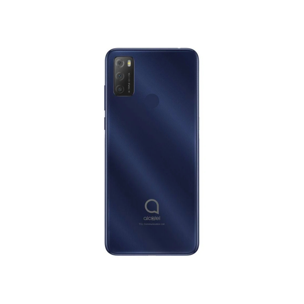ALCATEL ALCATEL 1S 32GB AZUL