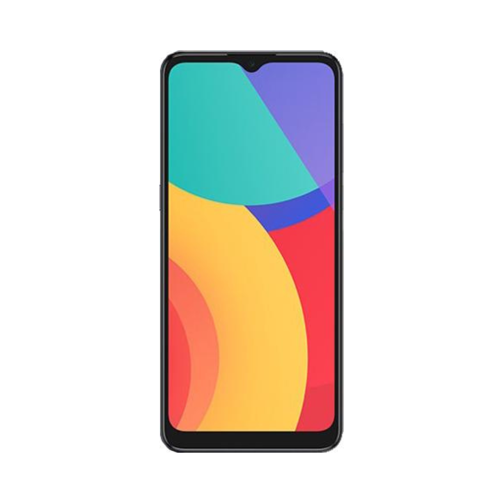 ALCATEL ALCATEL 1S 32GB AZUL