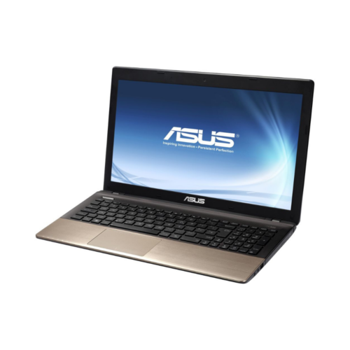 Asus A55V 15.6" i5-3210M SSD 460 GB 8 GB