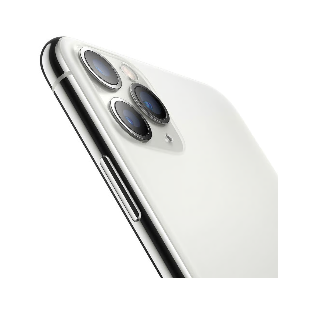 Apple iPhone 11 Pro 256 GB Silver