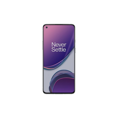 ONE PLUS OnePlus 8T 128GB LUNAR SILVER