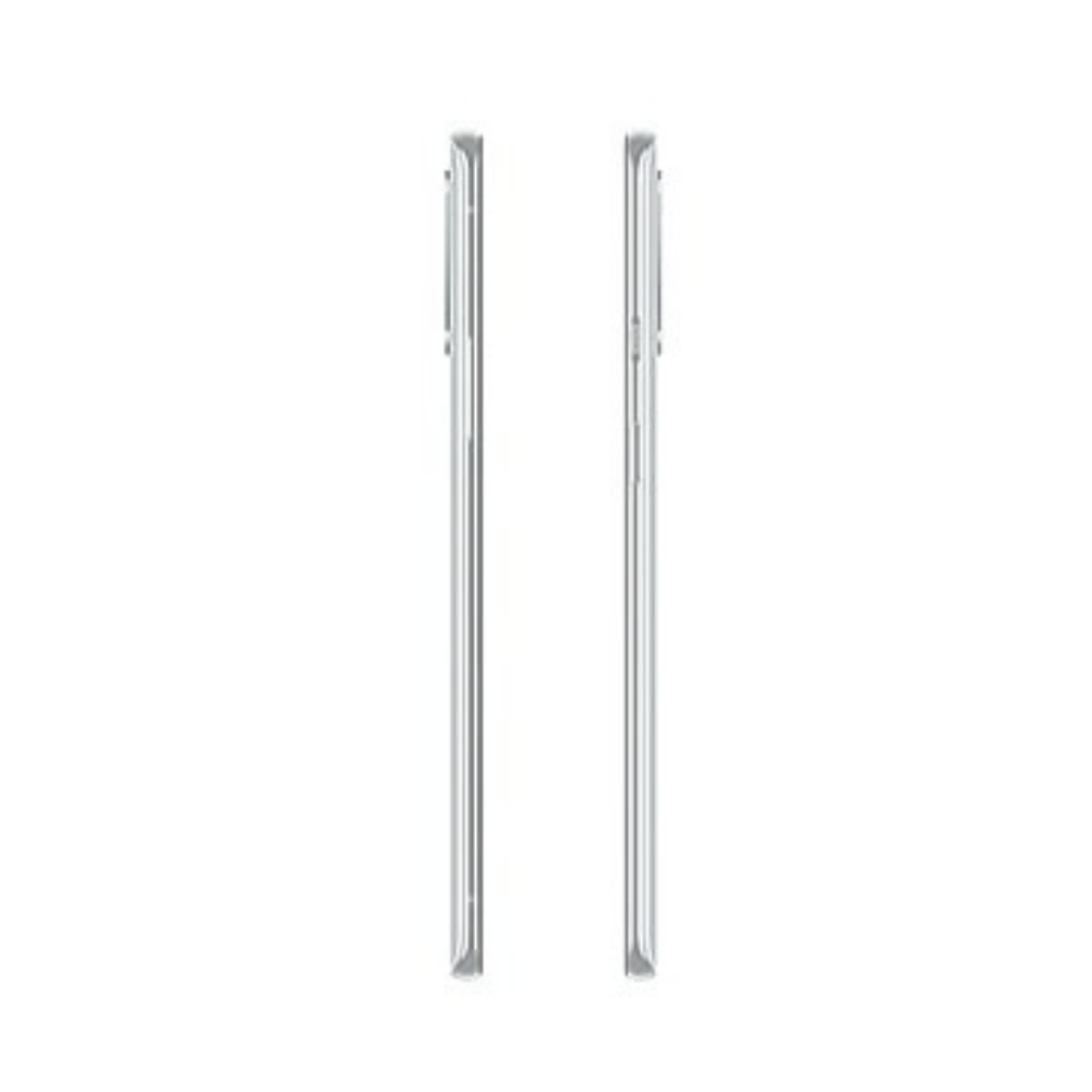 OnePlus 8T 128 GB Lunar Silver