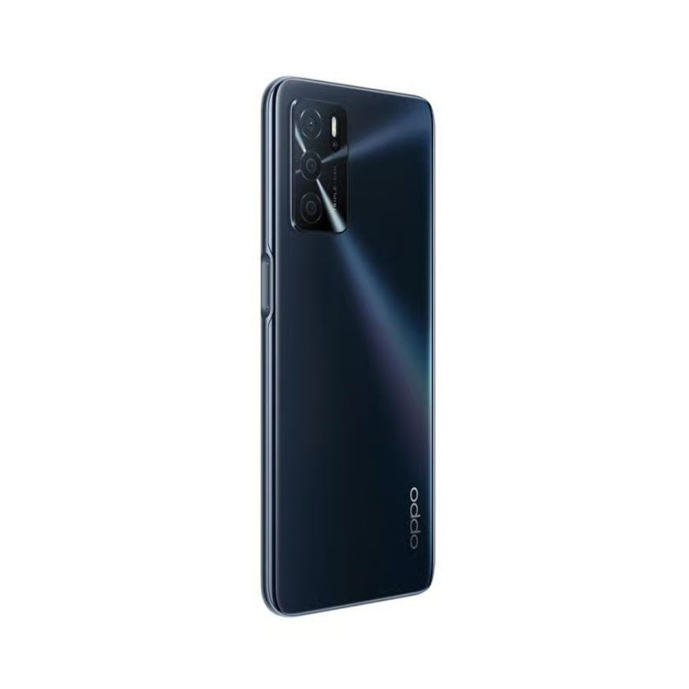 OPPO A54s 128 GB Crystal Black
