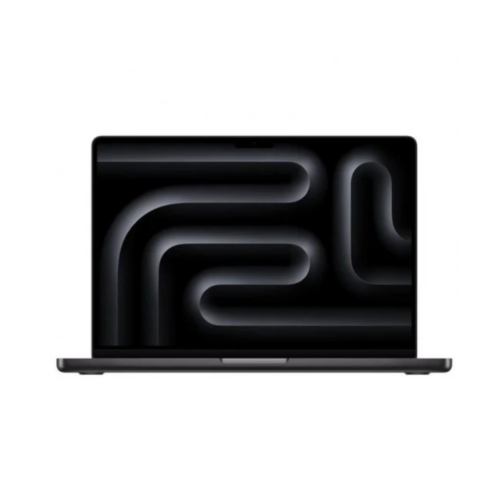 Apple MacBook Pro (2023) 14" M3 Max SSD 1TB NVMe 36 GB