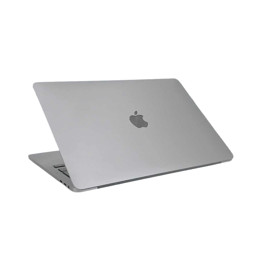 Apple A2251 MacBook Pro (13 pulgadas, 2020, 4 TBT3) 13.3 " i7-1068NG7 SSD512GB NVMe 16 GB