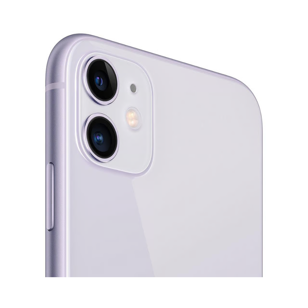 Apple IPHONE 11 64GB Purple
