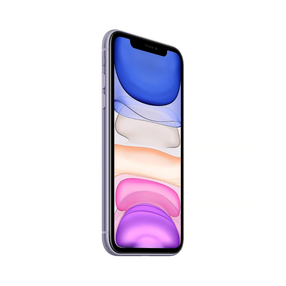 Apple IPHONE 11 64GB Purple