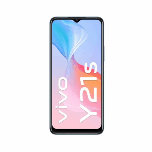 VIVO Y21s 128GB Midnight Blue