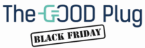 The Good Plug